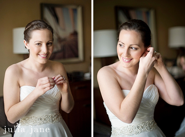 greenwich connecticut wedding by connecticut wedding photographer julia jane studios